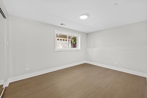 Tiny photo for Hoffman Estates, IL 60169 (MLS # 12662853)