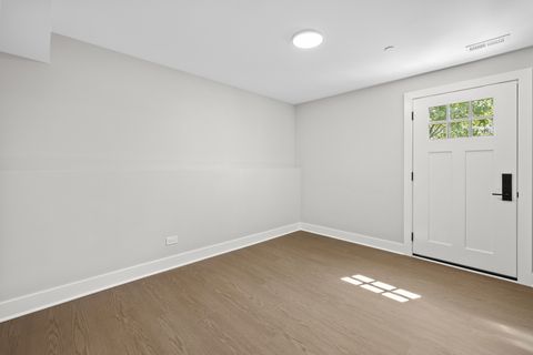 Tiny photo for Hoffman Estates, IL 60169 (MLS # 12662853)