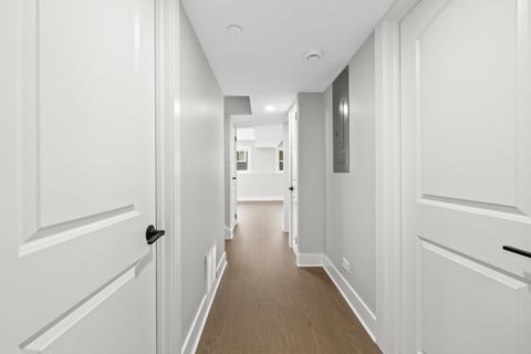 Tiny photo for Hoffman Estates, IL 60169 (MLS # 12662853)