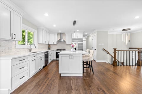 Tiny photo for Hoffman Estates, IL 60169 (MLS # 12662853)