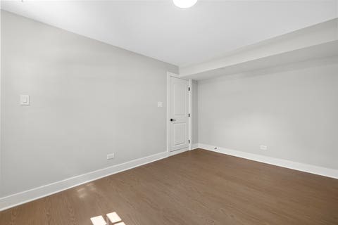 Tiny photo for Hoffman Estates, IL 60169 (MLS # 12662853)
