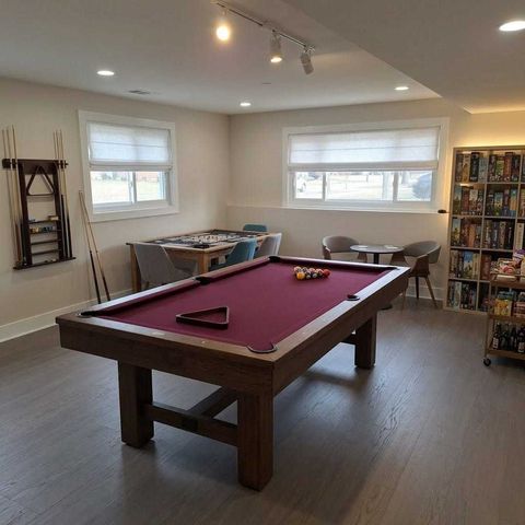 Tiny photo for Hoffman Estates, IL 60169 (MLS # 12662853)