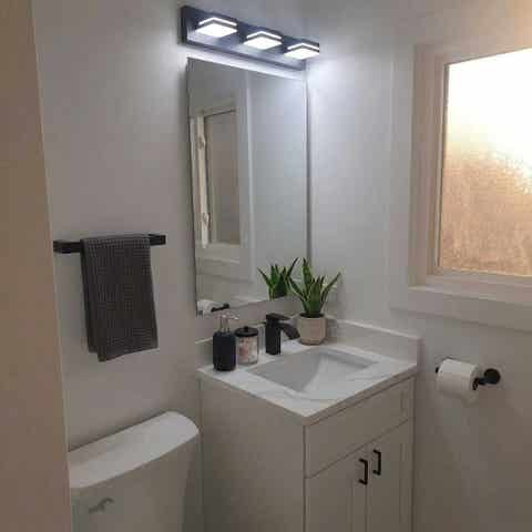 Tiny photo for Hoffman Estates, IL 60169 (MLS # 12662853)