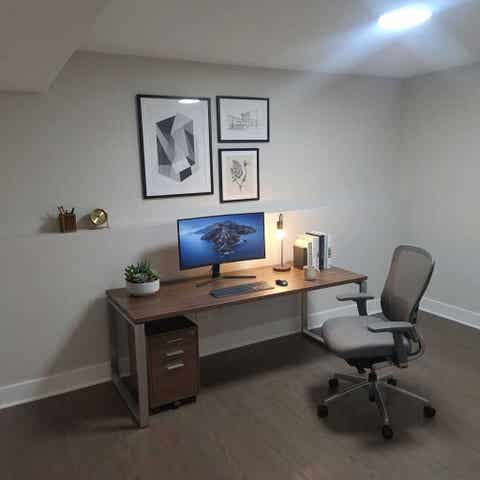 Tiny photo for Hoffman Estates, IL 60169 (MLS # 12662853)