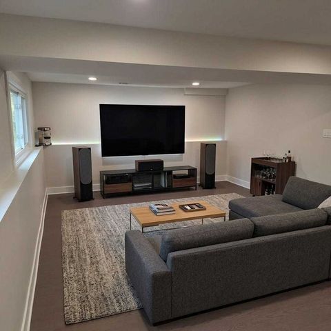 Tiny photo for Hoffman Estates, IL 60169 (MLS # 12662853)