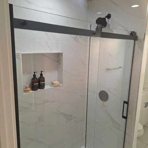 Tiny photo for Hoffman Estates, IL 60169 (MLS # 12662853)