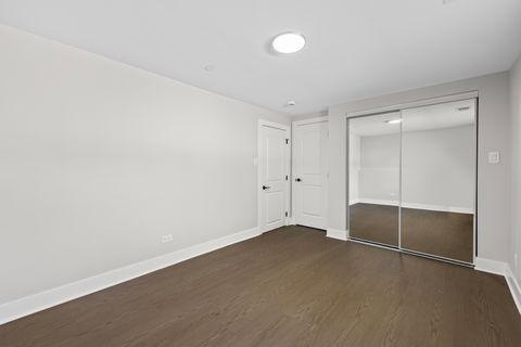 Tiny photo for Hoffman Estates, IL 60169 (MLS # 12662853)
