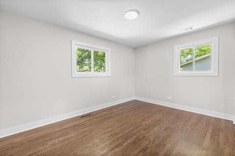 Tiny photo for Hoffman Estates, IL 60169 (MLS # 12662853)