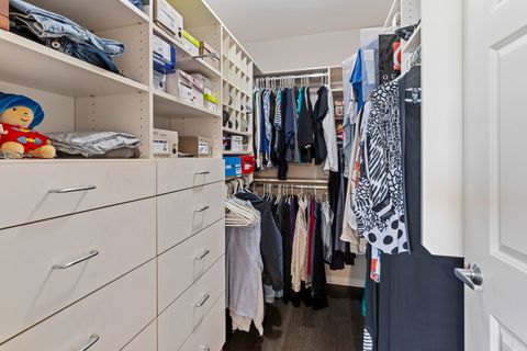 Tiny photo for 630 N State Street #2205, Chicago, IL 60654 (MLS # 12474105)