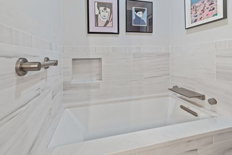 Tiny photo for 630 N State Street #2205, Chicago, IL 60654 (MLS # 12474105)