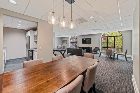 Tiny photo for 630 N State Street #2205, Chicago, IL 60654 (MLS # 12474105)