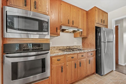 Tiny photo for 136 Scott Drive, East Dundee, IL 60118 (MLS # 12712196)