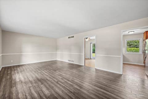 Tiny photo for 136 Scott Drive, East Dundee, IL 60118 (MLS # 12712196)