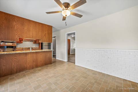 Tiny photo for 136 Scott Drive, East Dundee, IL 60118 (MLS # 12712196)