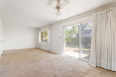 Tiny photo for 609 Carriage Hill Drive, Glenview, IL 60025 (MLS # 12526168)