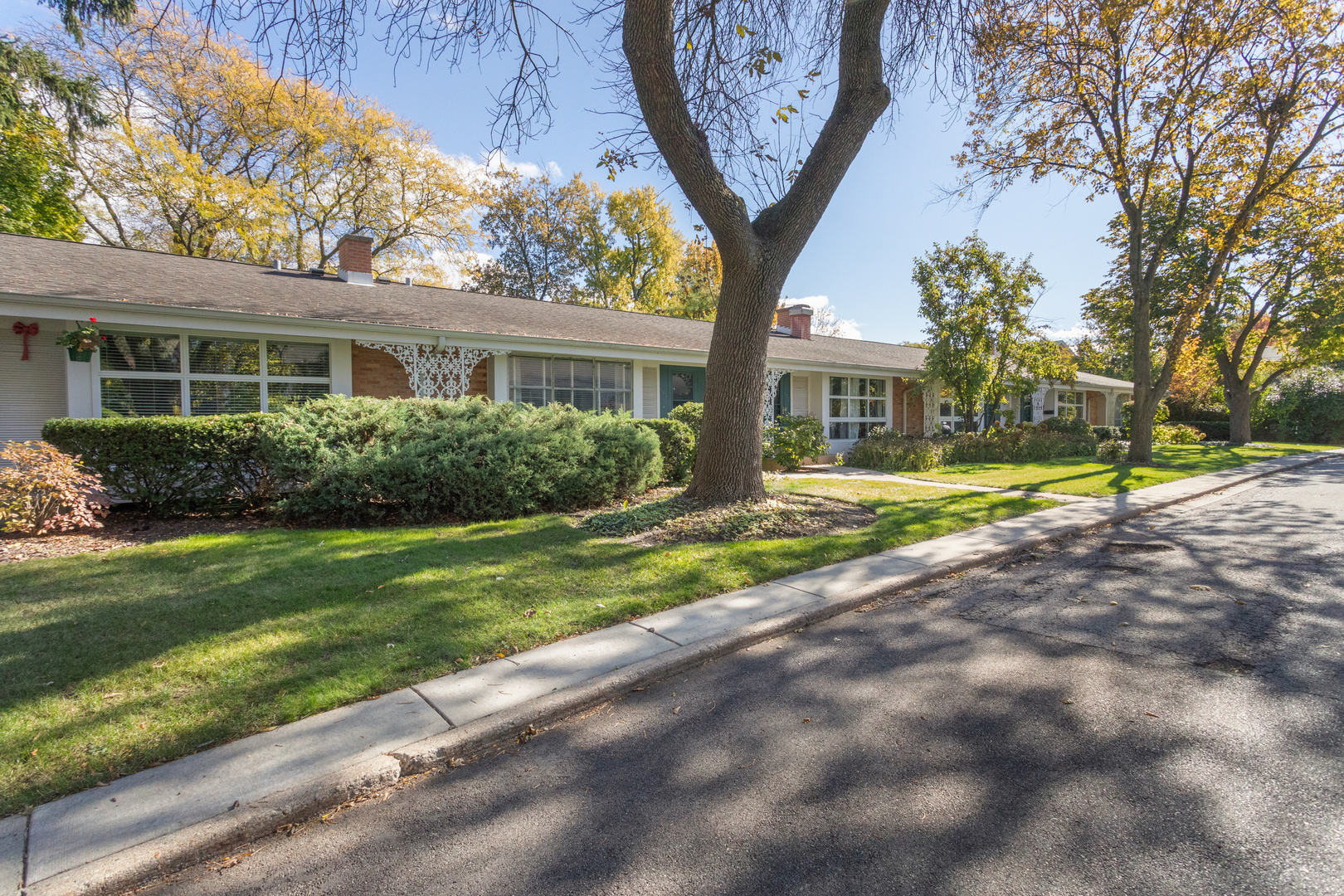 609 Carriage Hill Drive