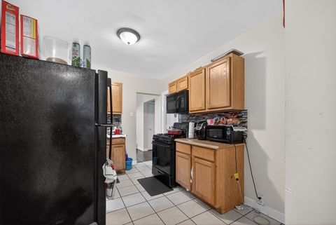 Tiny photo for 1207 N 16th Avenue, Melrose Park, IL 60160 (MLS # 12537911)