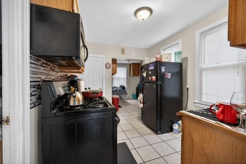 Tiny photo for 1207 N 16th Avenue, Melrose Park, IL 60160 (MLS # 12537911)