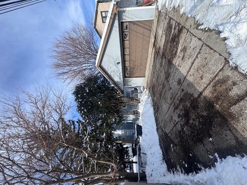 Tiny photo for 1207 N 16th Avenue, Melrose Park, IL 60160 (MLS # 12537911)