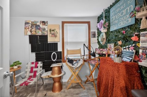 Tiny photo for 1207 N 16th Avenue, Melrose Park, IL 60160 (MLS # 12537911)