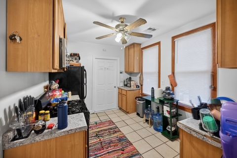 Tiny photo for 1207 N 16th Avenue, Melrose Park, IL 60160 (MLS # 12537911)