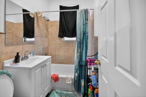 Tiny photo for 1207 N 16th Avenue, Melrose Park, IL 60160 (MLS # 12537911)