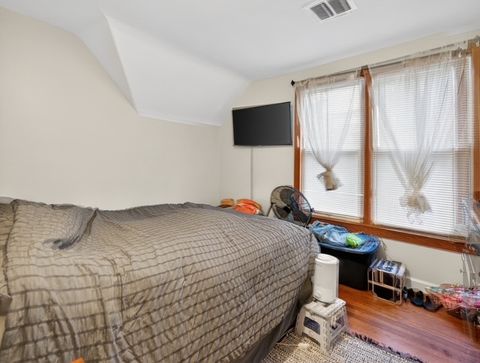 Tiny photo for 1207 N 16th Avenue, Melrose Park, IL 60160 (MLS # 12537911)