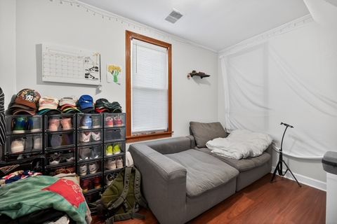 Tiny photo for 1207 N 16th Avenue, Melrose Park, IL 60160 (MLS # 12537911)