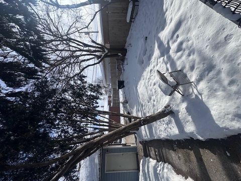 Tiny photo for 1207 N 16th Avenue, Melrose Park, IL 60160 (MLS # 12537911)