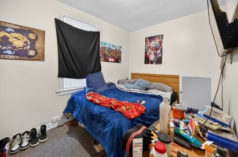 Tiny photo for 1207 N 16th Avenue, Melrose Park, IL 60160 (MLS # 12537911)