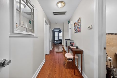 Tiny photo for 1207 N 16th Avenue, Melrose Park, IL 60160 (MLS # 12537911)