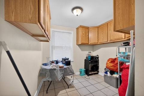 Tiny photo for 1207 N 16th Avenue, Melrose Park, IL 60160 (MLS # 12537911)