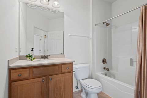 Tiny photo for 2813 Bond Circle, Naperville, IL 60563 (MLS # 12448330)