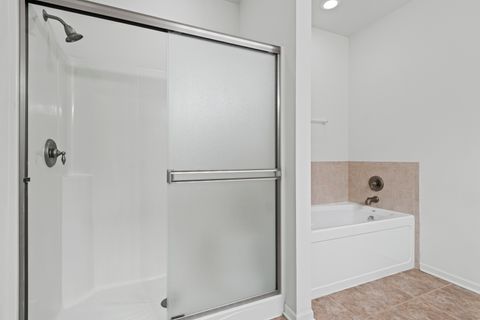 Tiny photo for 2813 Bond Circle, Naperville, IL 60563 (MLS # 12448330)