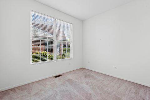 Tiny photo for 2813 Bond Circle, Naperville, IL 60563 (MLS # 12448330)