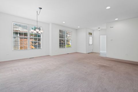 Tiny photo for 2813 Bond Circle, Naperville, IL 60563 (MLS # 12448330)