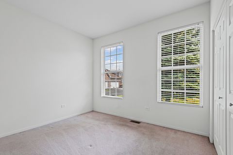 Tiny photo for 2813 Bond Circle, Naperville, IL 60563 (MLS # 12448330)