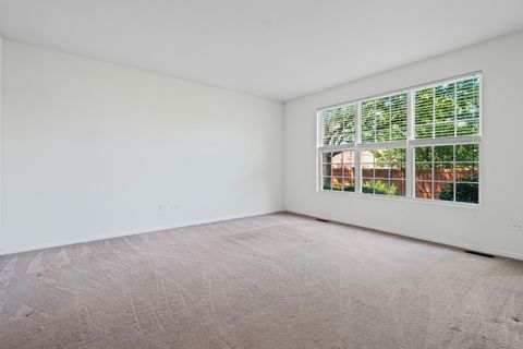 Tiny photo for 2813 Bond Circle, Naperville, IL 60563 (MLS # 12448330)