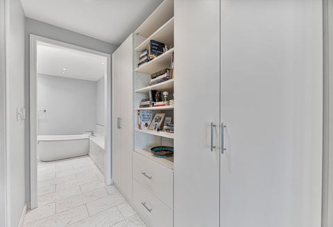 Tiny photo for 620 Homewood Avenue #407, Highland Park, IL 60035 (MLS # 12791254)