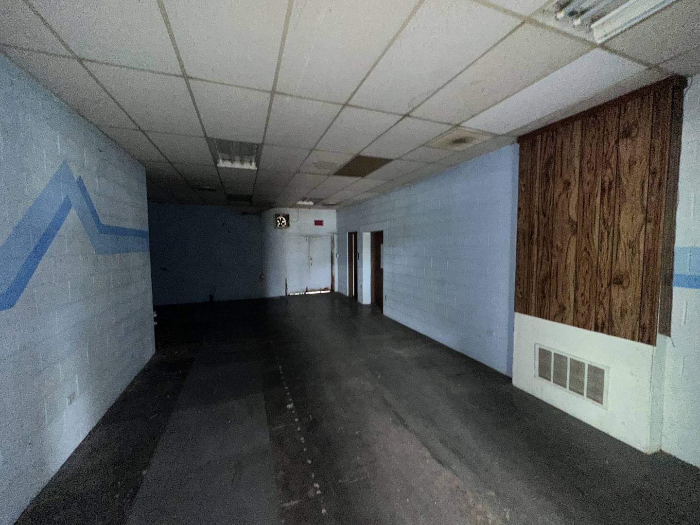 20370 N Rand Road 106