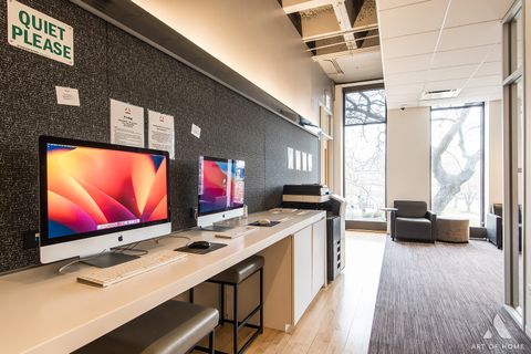 Tiny photo for 505 N Lake Shore Drive #2017, Chicago, IL 60611 (MLS # 12448828)