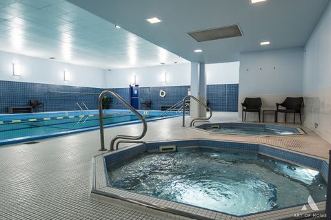 Tiny photo for 505 N Lake Shore Drive #2017, Chicago, IL 60611 (MLS # 12448828)