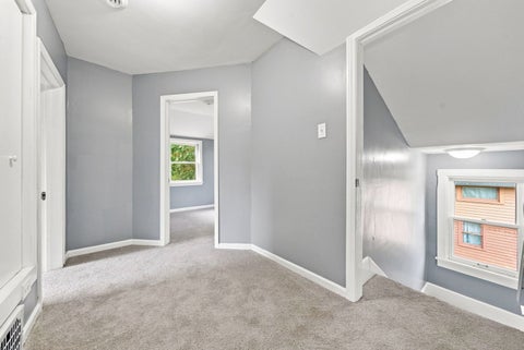 Tiny photo for 428 E Wilson Street, Batavia, IL 60510 (MLS # 12760744)