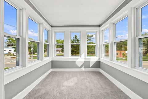 Tiny photo for 428 E Wilson Street, Batavia, IL 60510 (MLS # 12760744)