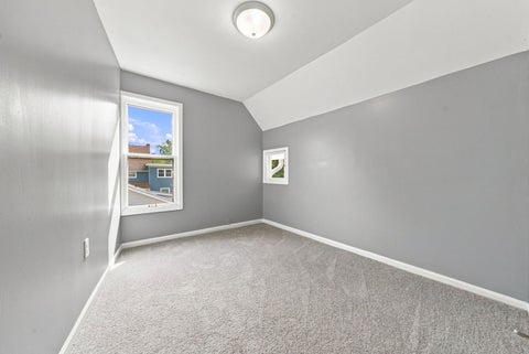 Tiny photo for 428 E Wilson Street, Batavia, IL 60510 (MLS # 12760744)