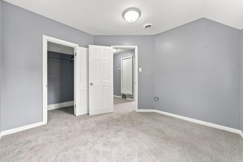 Tiny photo for 428 E Wilson Street, Batavia, IL 60510 (MLS # 12760744)