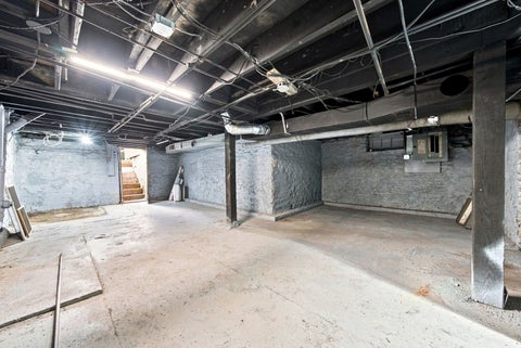 Tiny photo for 428 E Wilson Street, Batavia, IL 60510 (MLS # 12760744)