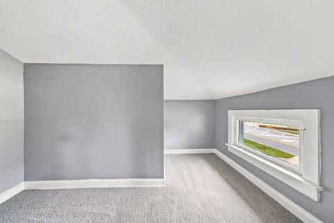 Tiny photo for 428 E Wilson Street, Batavia, IL 60510 (MLS # 12760744)