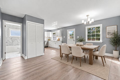 Tiny photo for 428 E Wilson Street, Batavia, IL 60510 (MLS # 12760744)