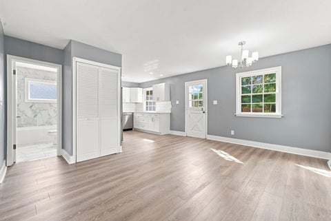 Tiny photo for 428 E Wilson Street, Batavia, IL 60510 (MLS # 12760744)